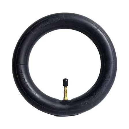 Tub interior pentru scuter de 8 inch