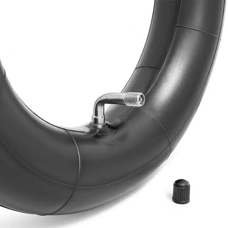 Tub pentru anvelope scuter electric