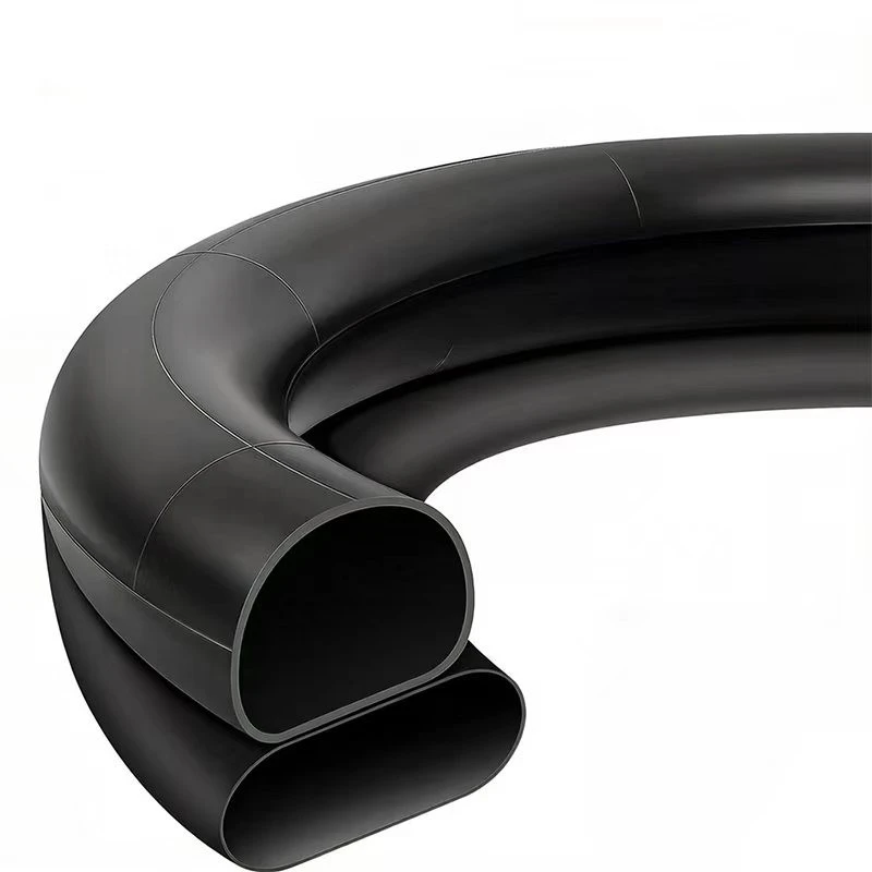 Tub pentru anvelope scuter electric