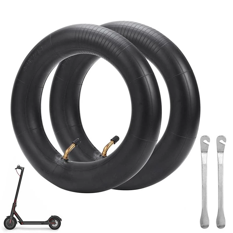 Tub pentru anvelope pentru scuter
