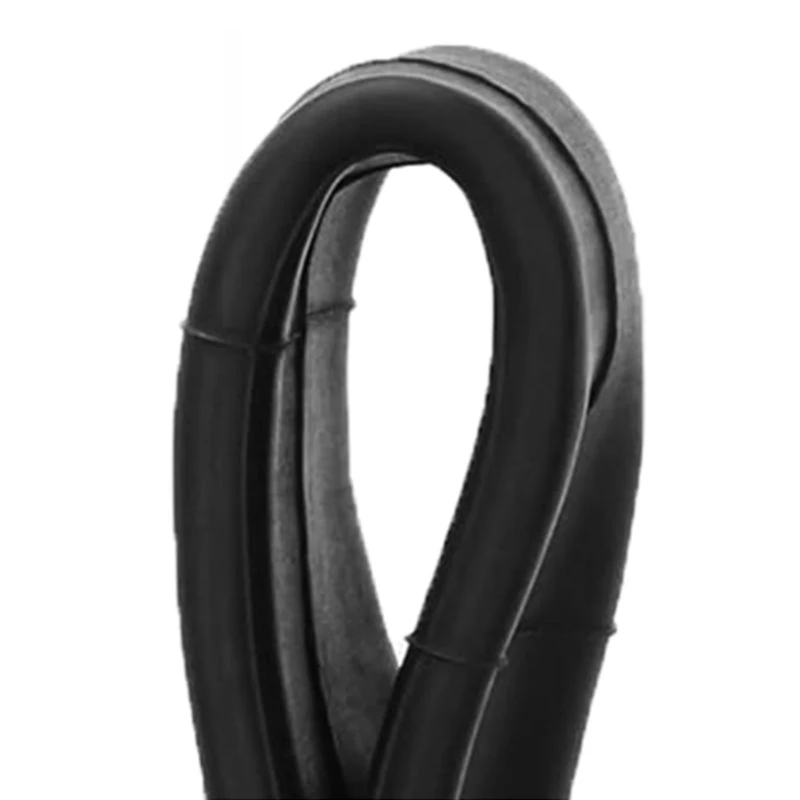 Tub pentru anvelope pentru scuter